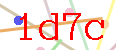 código captcha